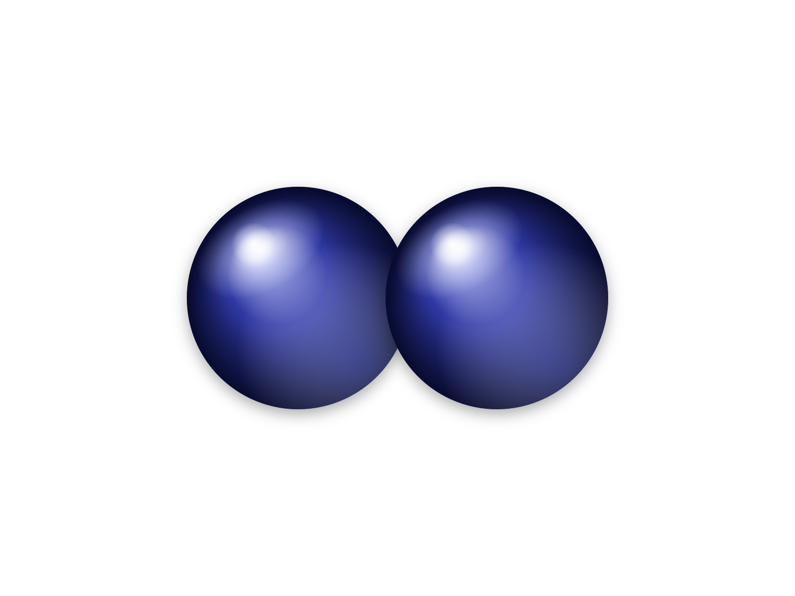 Hydrogen Therapy molecule